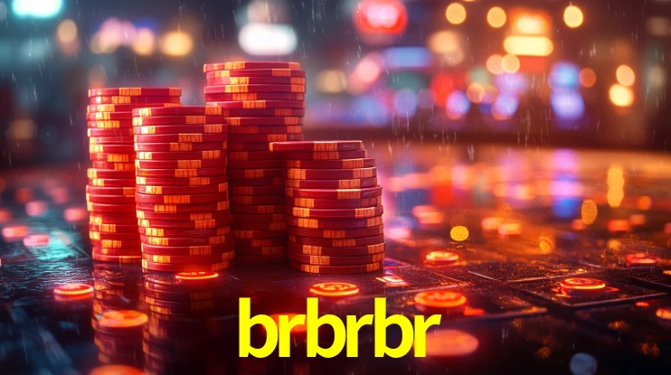 brbrbr: Jogue Crash e Experimente Alta Recompensa Instantânea