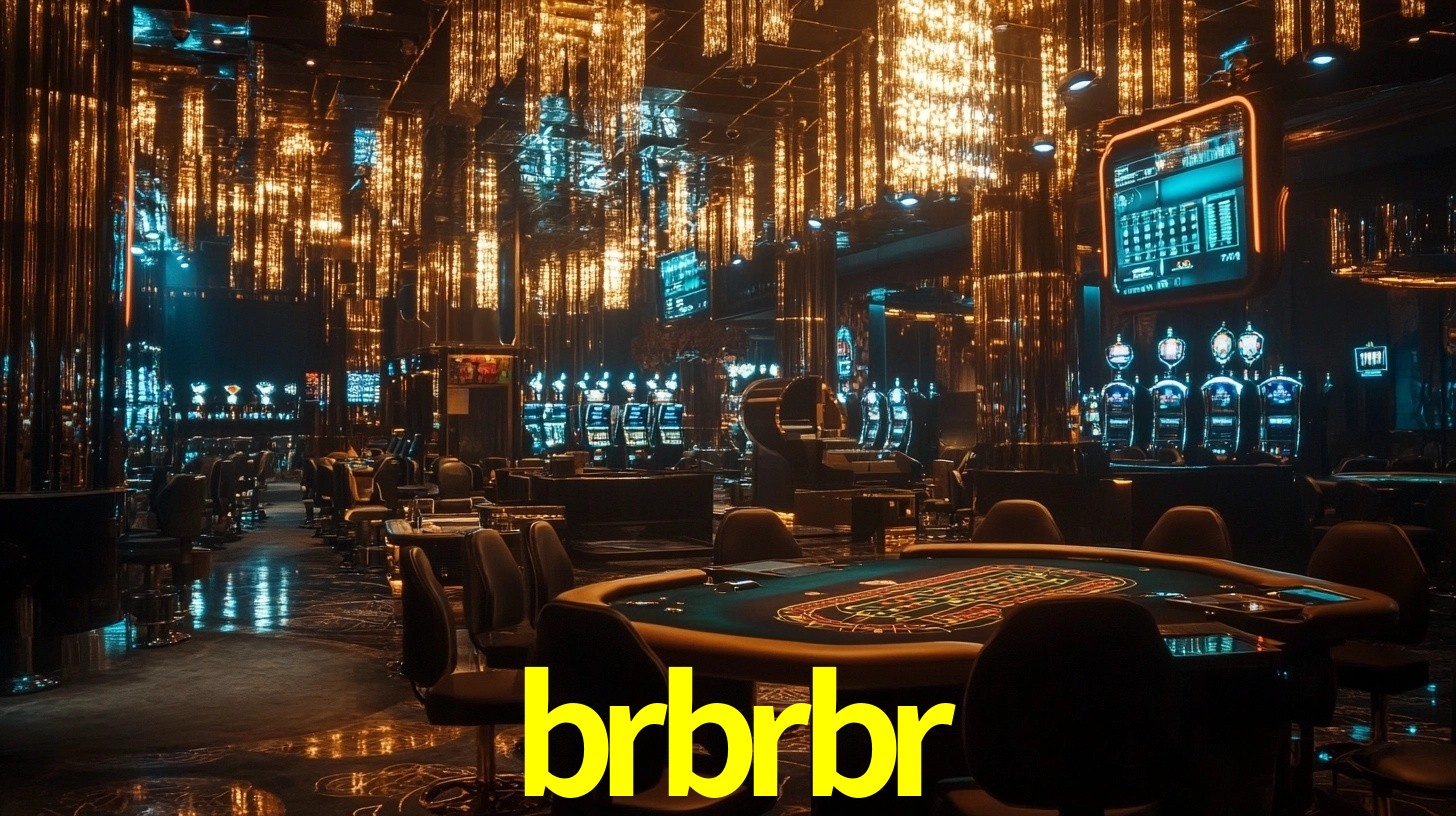 brbrbr