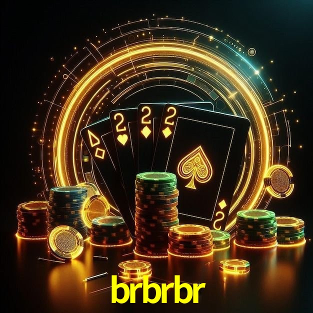A Popularidade dos Caça-Níqueis no brbrbr