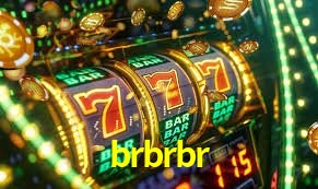 Account Benefits brbrbr