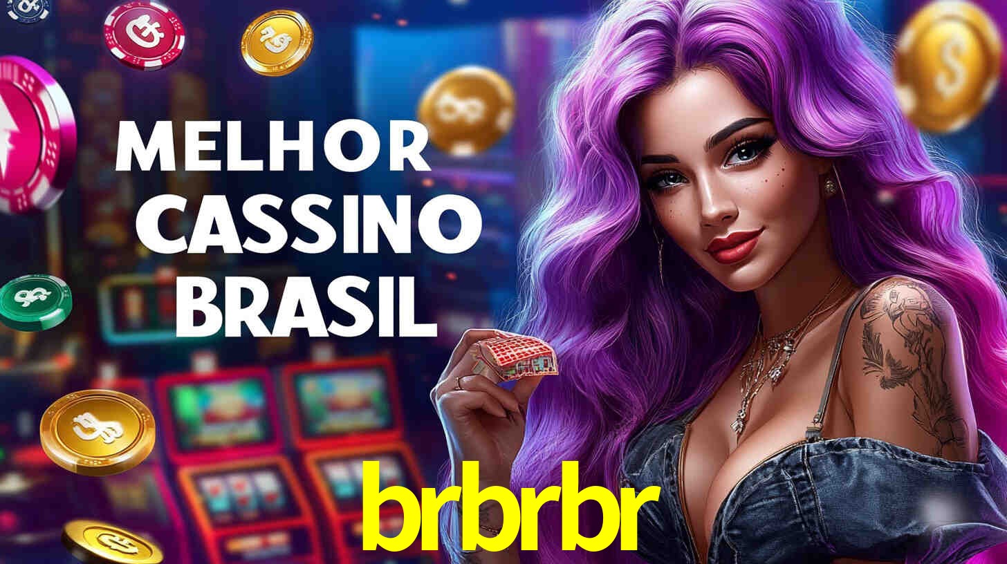 Jogo Spaceman brbrbr