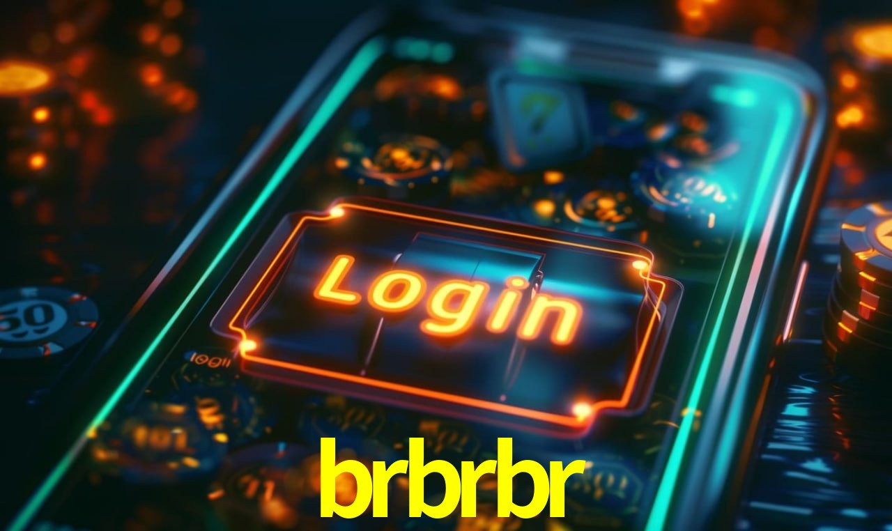 VIP Casino brbrbr