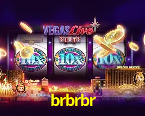 Exclusive Offers brbrbr