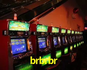 Platform Technology brbrbr