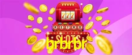cassino brbrbr