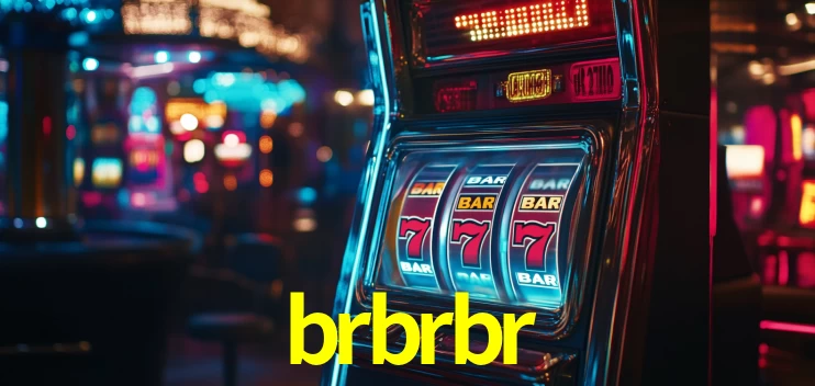 Instant EasyPaisa brbrbr