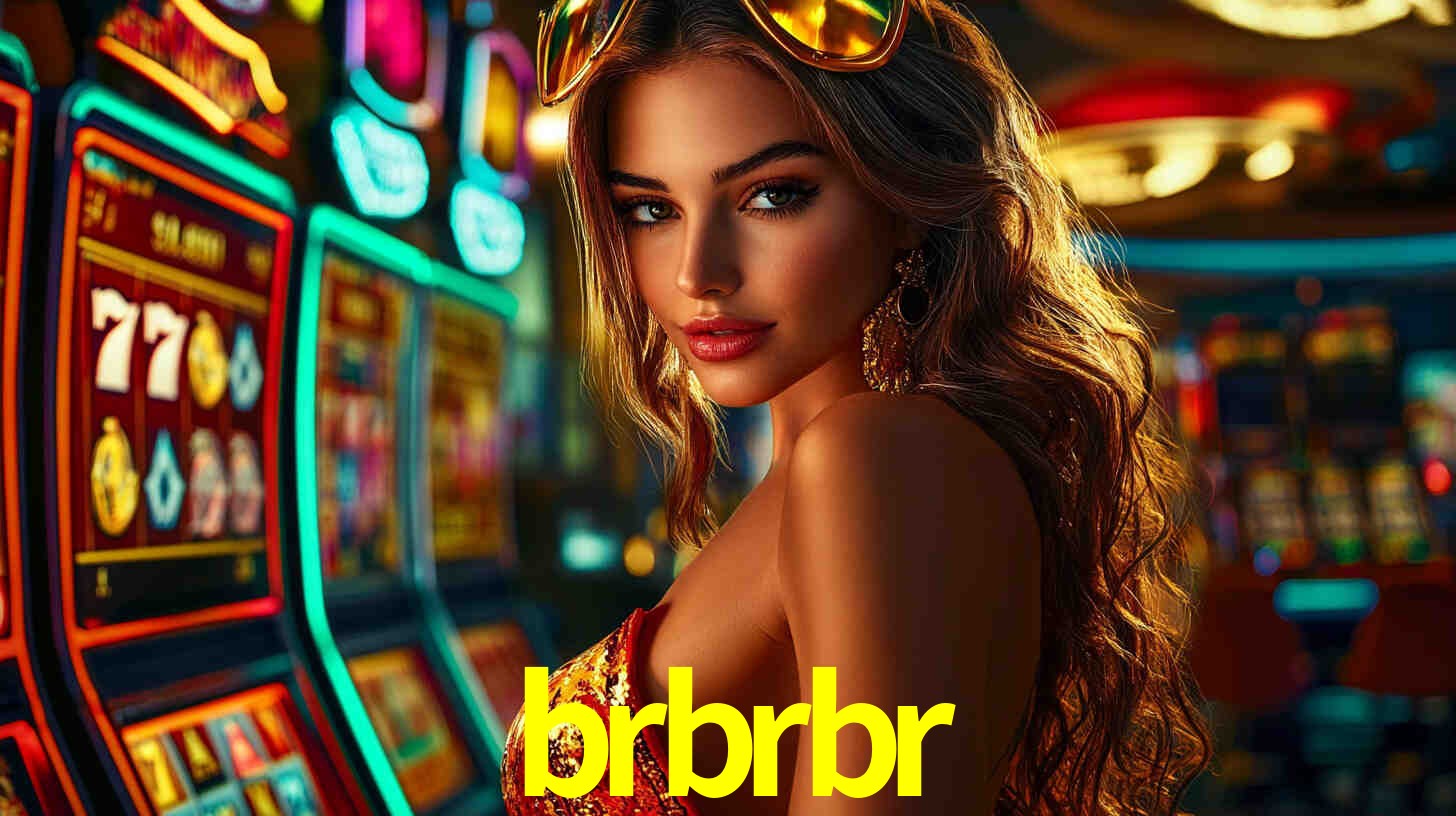 Explore as vantagens do brbrbr: serviço profissional e confiabilidade