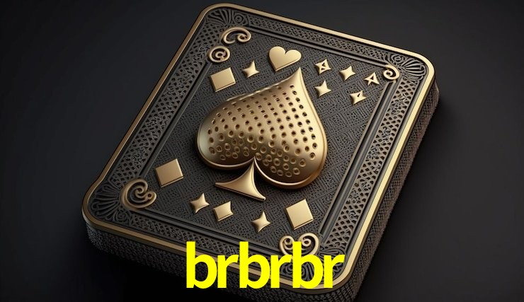 Inovações de Jogos na brbrbr: O Futuro das Experiências Interativas