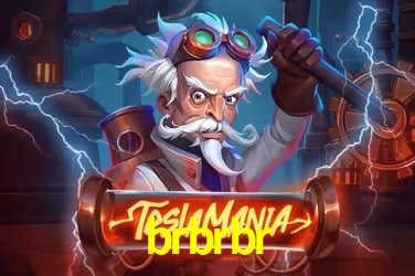 Apostas Esportivas na brbrbr: Um Guia Completo