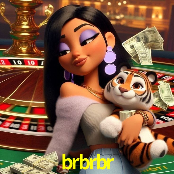 Aviator Game brbrbr