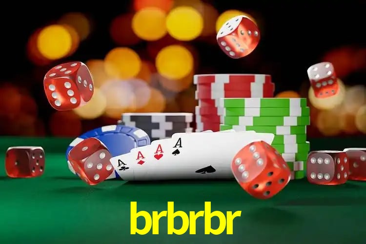 Descubra o Programa VIP da brbrbr: Vantagens Exclusivas para Jogadores