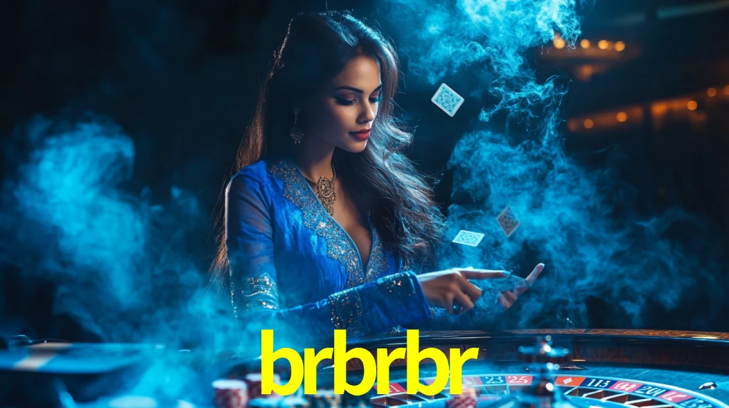 Recursos de Bônus brbrbr