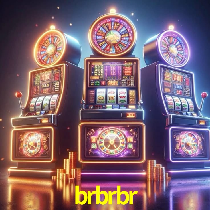 brbrbr: Seu Especialista em Apostas Esportivas Brasileiras