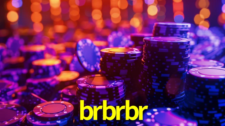 A Revolução dos Aplicativos de Jogos no 330bet