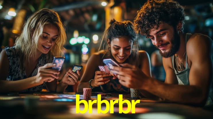 Exclusive Games brbrbr