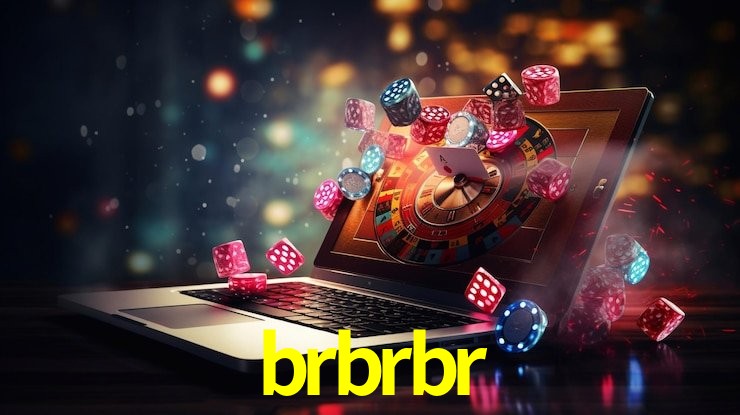 Sistemas de Segurança brbrbr