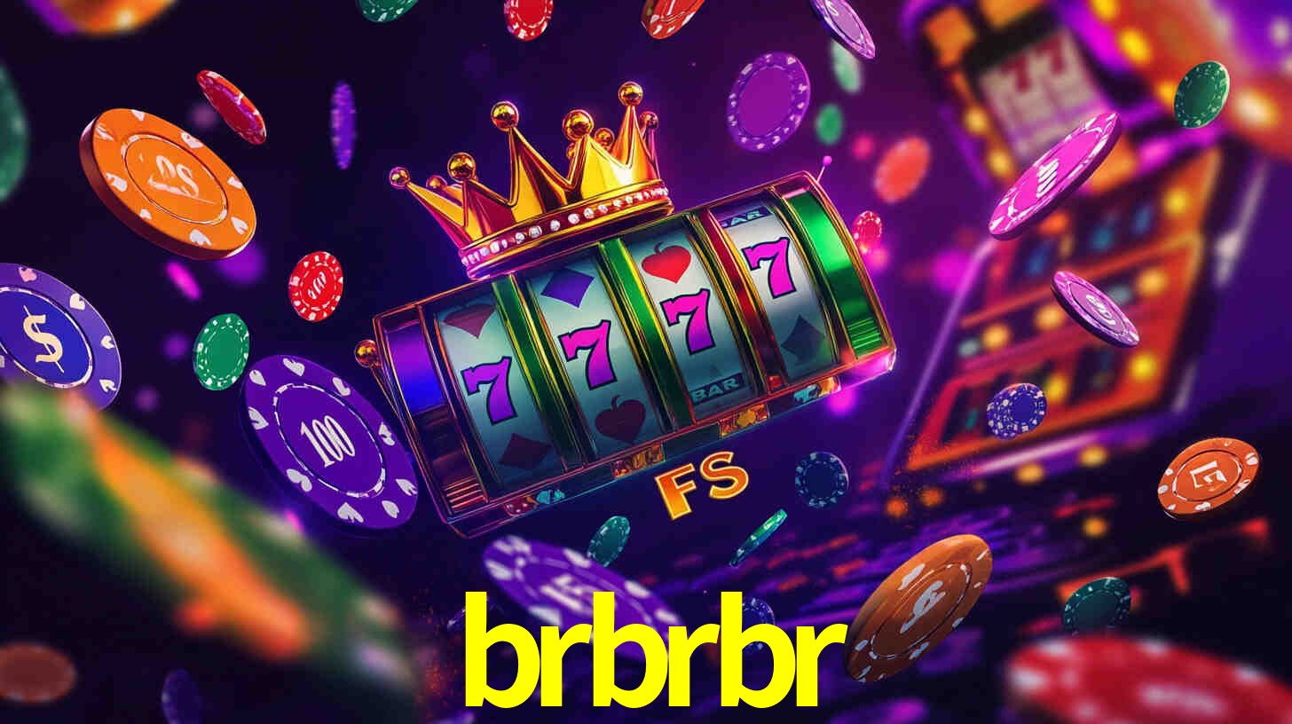 brbrbr,brbrbr.com