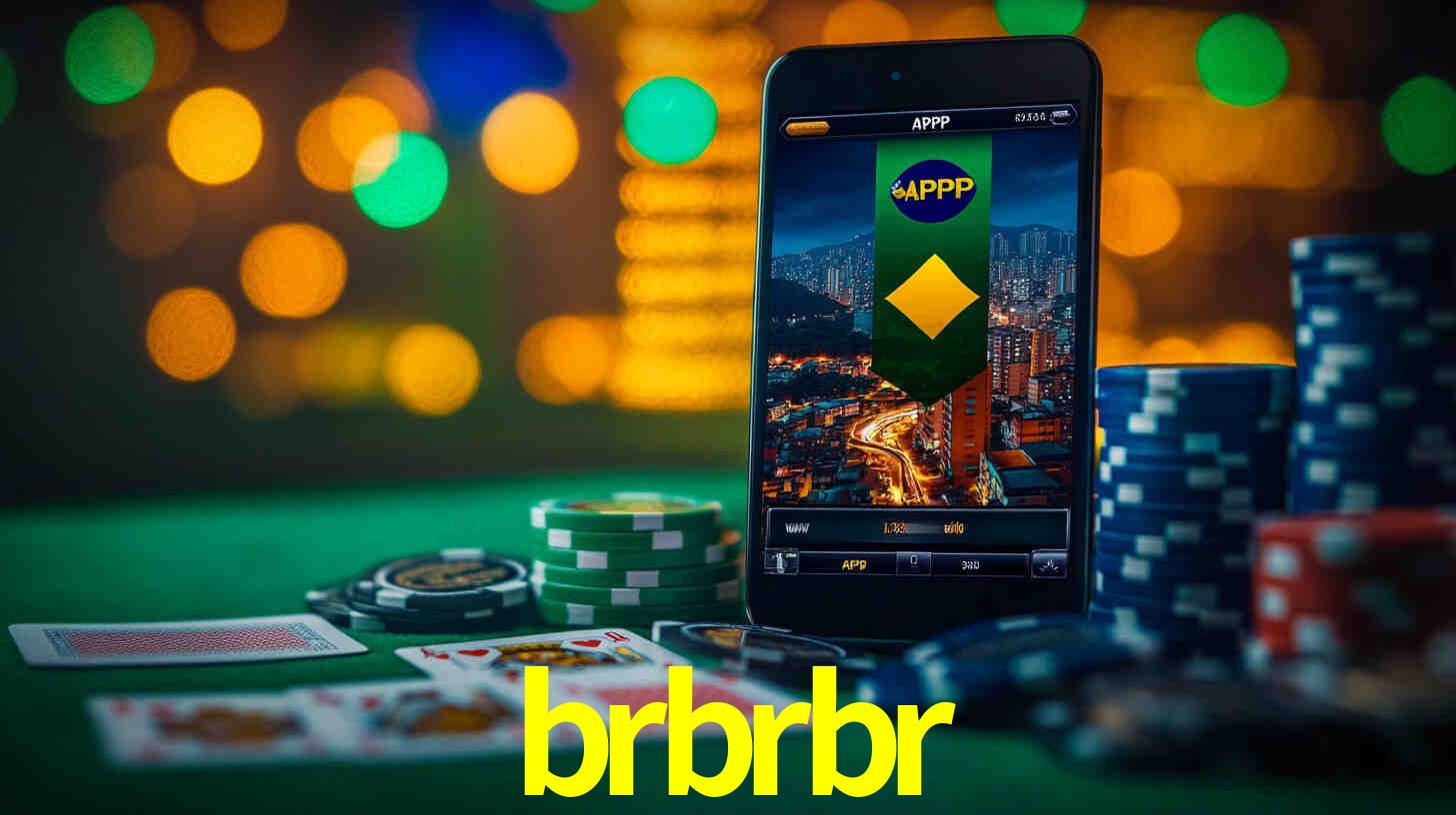 Apostas de Tênis brbrbr