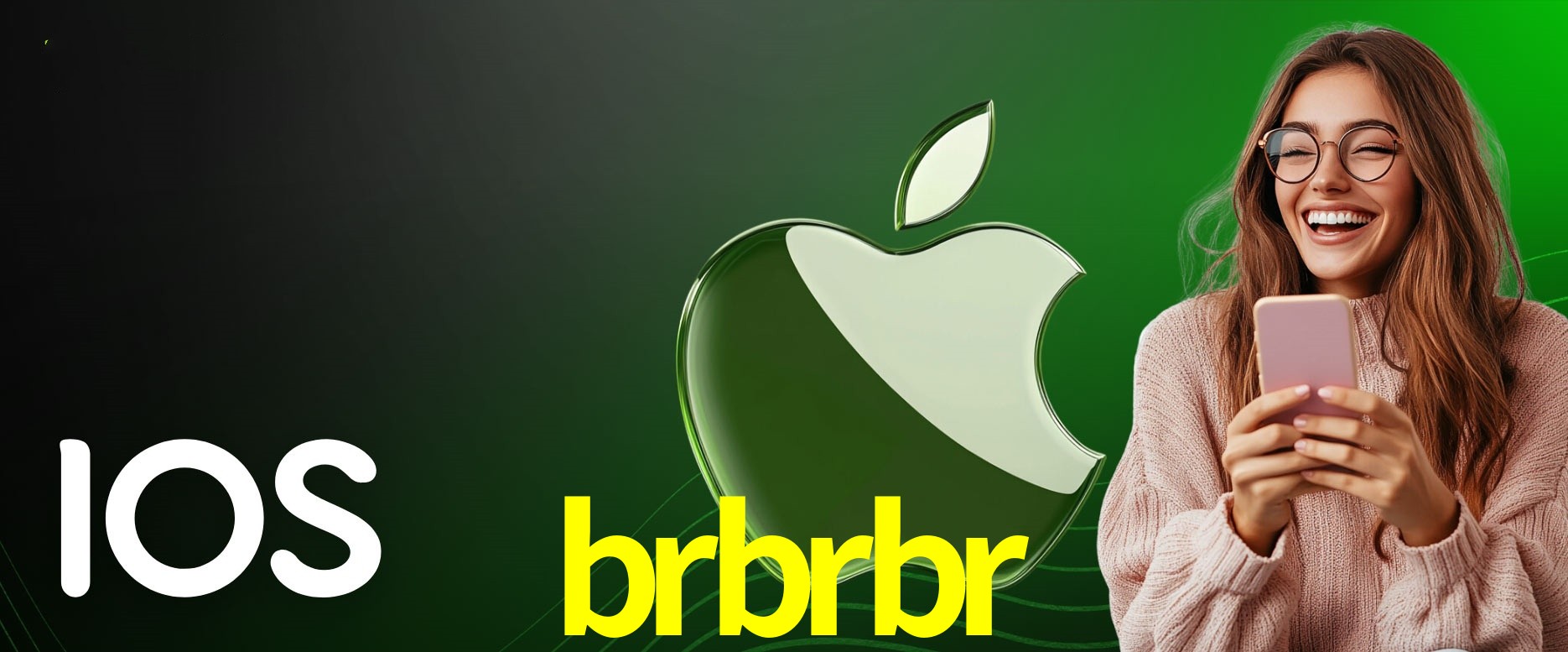 Game Providers brbrbr