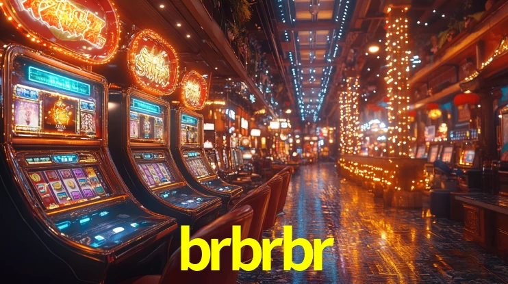Bônus Generosos e Exclusivos no brbrbr para Você!