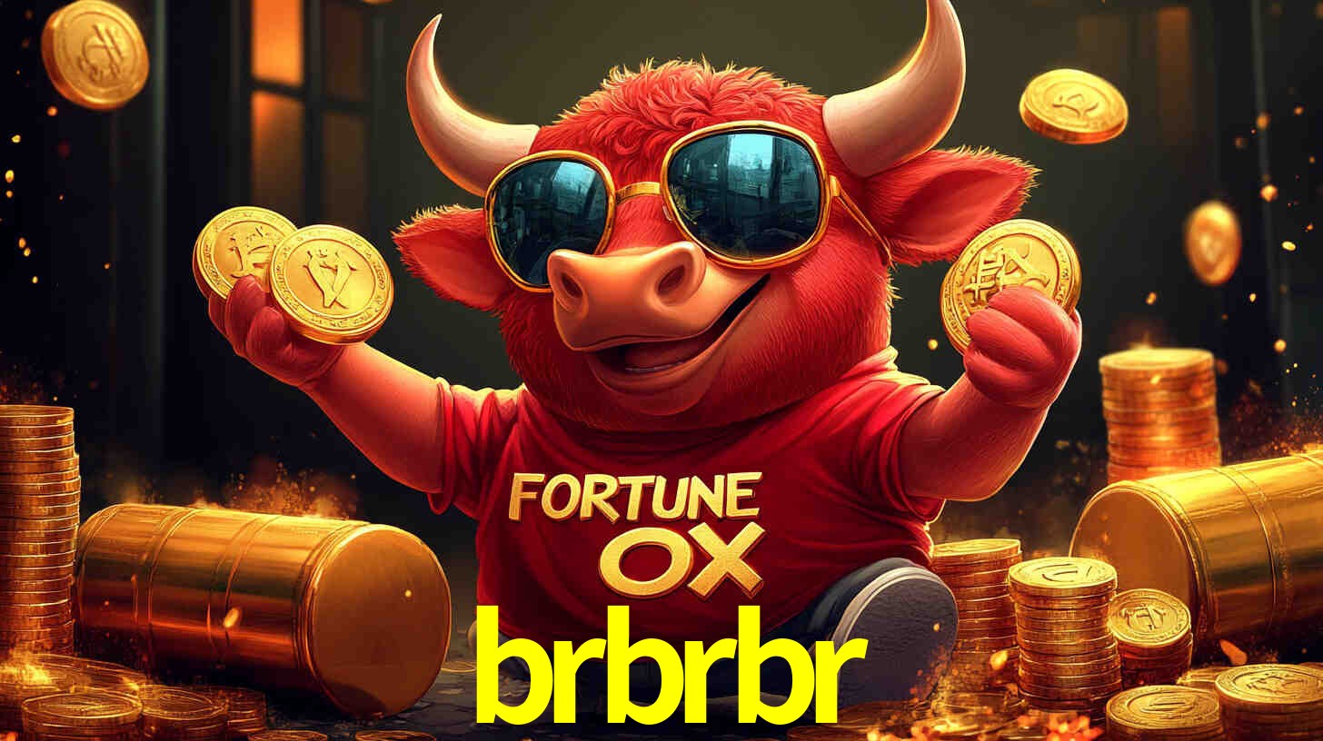 Programa VIP brbrbr