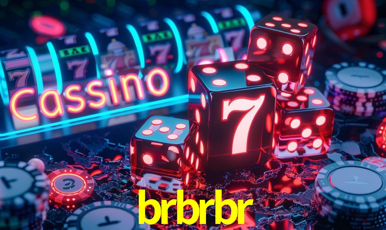 Crash Games Statistics brbrbr