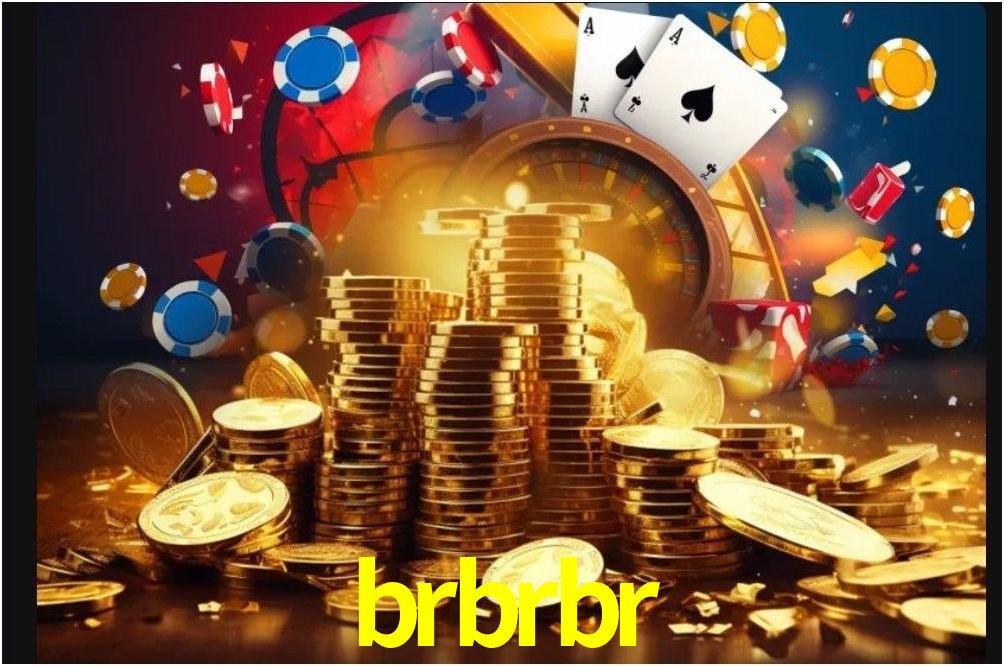 Especiais de Fim de Semana brbrbr