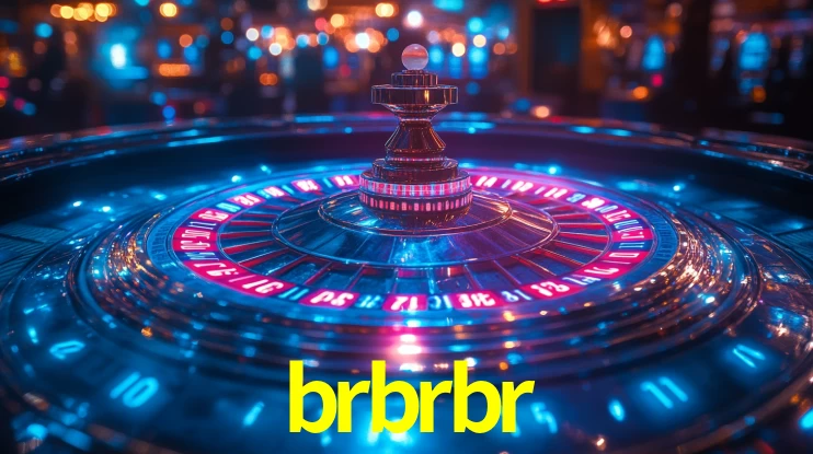 brbrbr.com