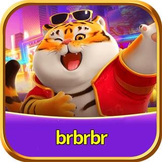 brbrbr