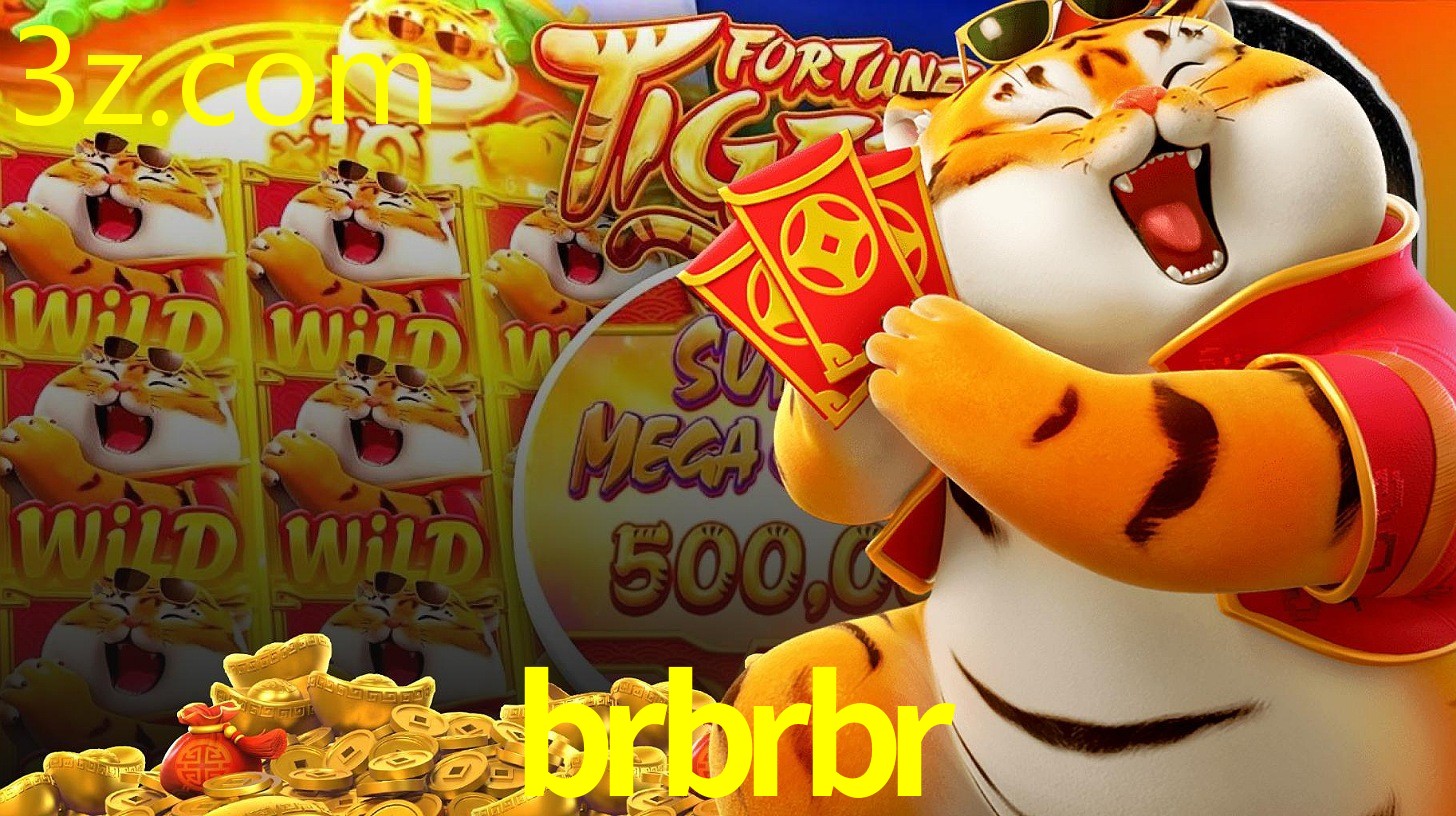 BRBRBR.COM