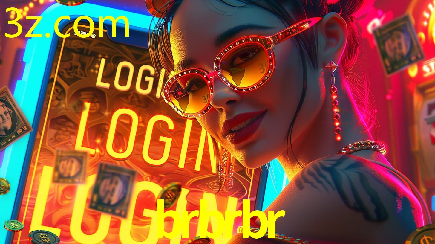 BRBRBR.COM