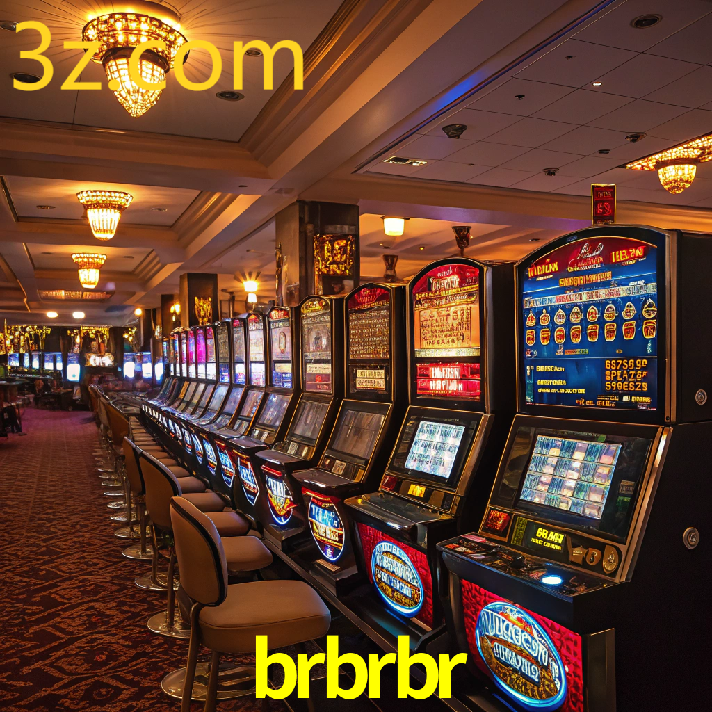 BRBRBR.COM