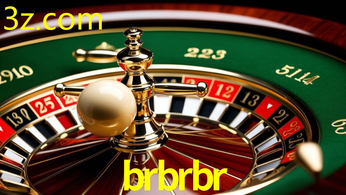 BRBRBR.COM