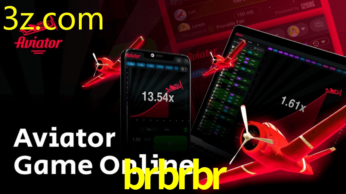 BRBRBR.COM