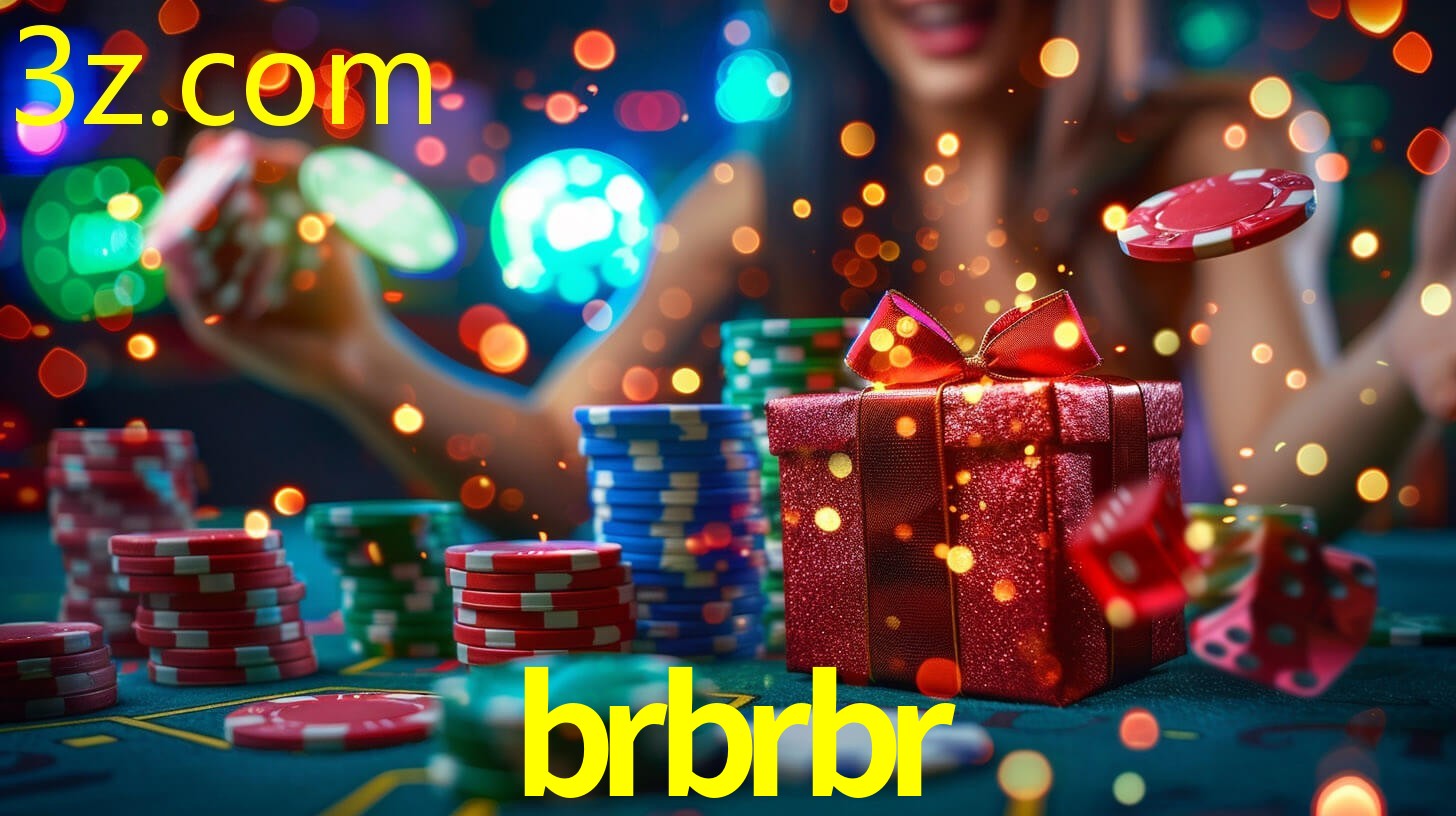 BRBRBR.COM