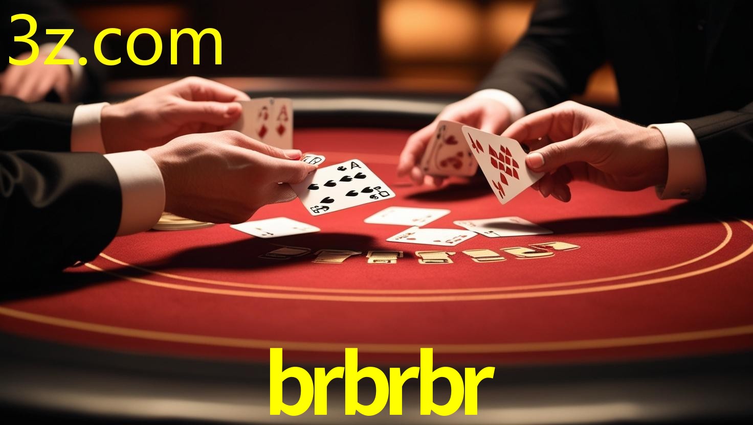 BRBRBR.COM