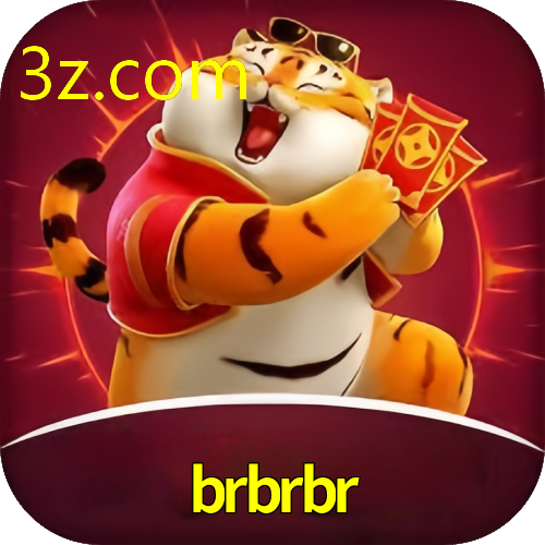 BRBRBR.COM